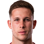 Tomas JEDLICKA Tomas JEDLICKA Photo