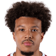 Louis SILIADIN Louis SILIADIN Photo