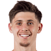 Luka BOITEAU Luka BOITEAU Photo