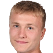 Jan ZÍKA Photo