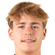 Ethan CLAVREUL Ethan CLAVREUL Photo