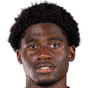 Dylan VANGI Dylan VANGI Photo