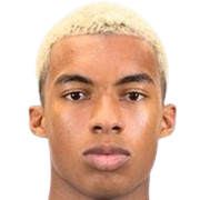 Zac SHUAIB Zac SHUAIB Photo