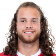 Valentin FUSS Valentin FUSS Photo