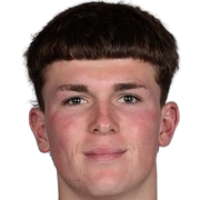 Max COOPER Max COOPER Photo