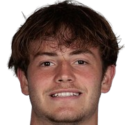 Xavier BERTONCELLO Xavier BERTONCELLO Photo