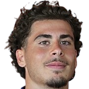 Ethan DEBONO Photo