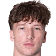 Alexander ZAVERDINOS Photo