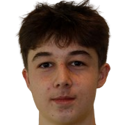 Fletcher PRATT Fletcher PRATT Photo