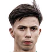 João ALMEIDA Photo