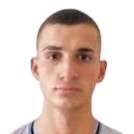 Yusuf DEMIRKIRAN Photo