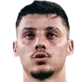 Ali Arda YILDIZ Photo