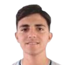 Gökdeniz TUNÇ Gökdeniz TUNÇ Photo