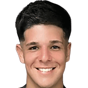 Felipe ÁLVAREZ Felipe ÁLVAREZ Photo