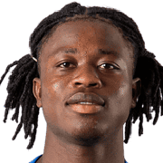 Alexandre ZAOUAI Alexandre ZAOUAI Photo