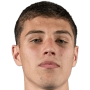 Ahmed HADZIMUJOVIĆ Photo