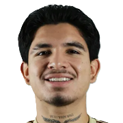 Javier SUÁREZ Photo