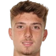 Aaron LACEY Aaron LACEY Photo