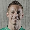 Marco HAMMERLI