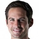 Mario SCHÖNENBERGER
