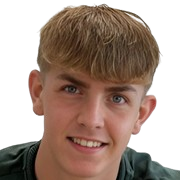 Josh WELLAND Josh WELLAND Photo