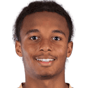 Théna MASSOCK Théna MASSOCK Photo