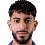 Rayan TOUZGHAR Rayan TOUZGHAR Photo