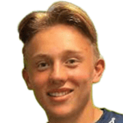 Mats SPITEN Mats SPITEN Photo