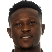 Sabri KONDO Sabri KONDO Photo