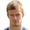 Chris BRUNT