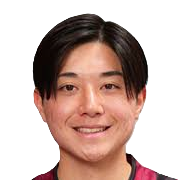 Yuta MIYAHARA Photo