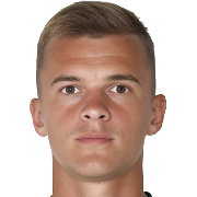 Marko KYTSUN Marko KYTSUN Photo