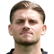 Marko RAJKOVACIC Photo