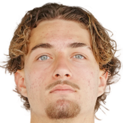 Mario JIMÉNEZ Mario JIMÉNEZ Photo