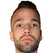 Aviel ZARGARI Aviel ZARGARI Photo