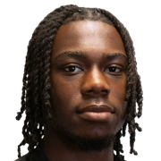 Josh OKPOLOKPO Josh OKPOLOKPO Photo