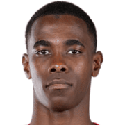 Yanis DAHALANI Yanis DAHALANI Photo