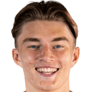 Kacper POTULSKI Kacper POTULSKI Photo