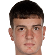 Plamen PENEV Plamen PENEV Photo