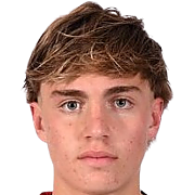 Jerónimo GÓMEZ MATTAR Jerónimo GÓMEZ MATTAR Photo