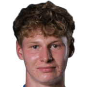 Marek HAVRAN Marek HAVRAN Photo