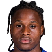 Alvin OKORO Alvin OKORO Photo