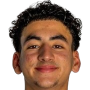 Salim LAGHZAOUI Photo