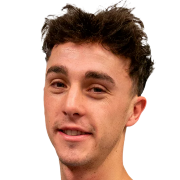 Pau JUVANTENY Pau JUVANTENY Photo