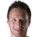 Marcel HERZOG