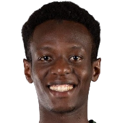 Sékou GUINDO Sékou GUINDO Photo