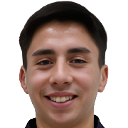 Felipe MERCADO Felipe MERCADO Photo