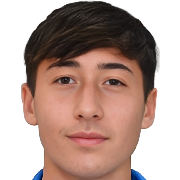 Bastián GÓMEZ Bastián GÓMEZ Photo