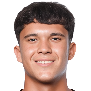 Francisco VALDÉS Francisco VALDÉS Photo