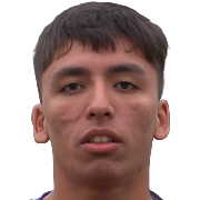 Francisco DAZA Francisco DAZA Photo